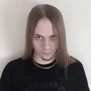 zethsmo