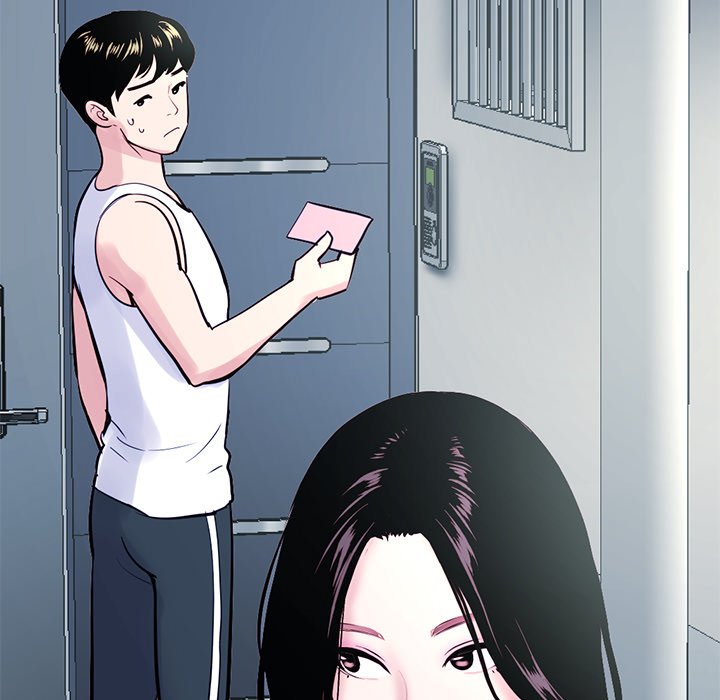 Midnight PC Cafe - episode 1 - 57