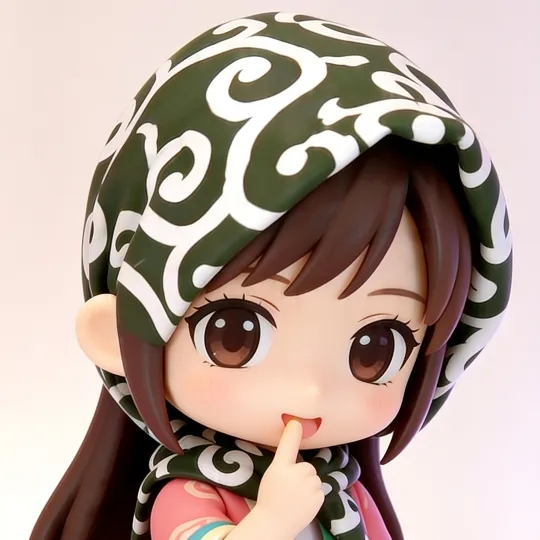 @gekitaka
