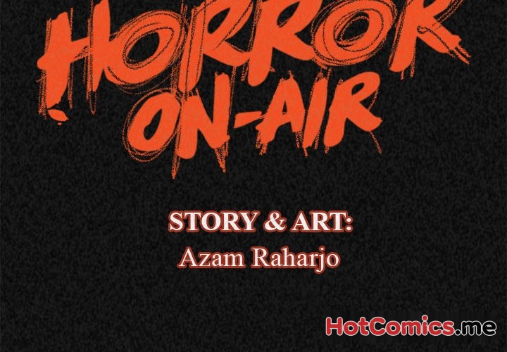 Algeria's Radio - episode 17 - 2