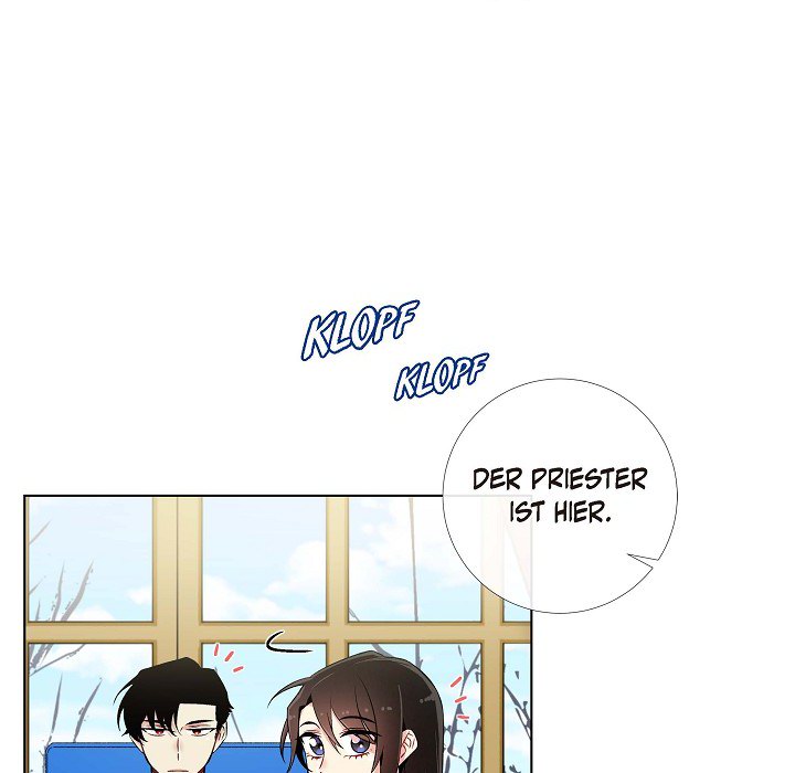 Die Magd und der Vampir - episode 27 - 20
