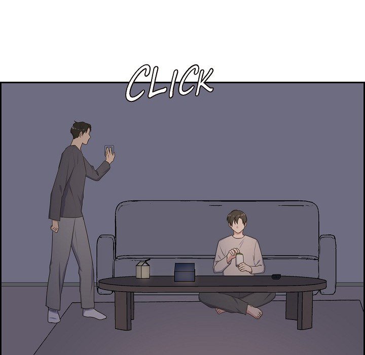 Lovers, Cats, and the Killer - episode 28 - 19