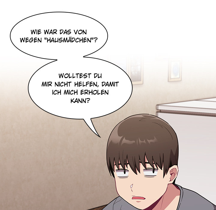 Der Weg zum Altar - episode 31 - 57
