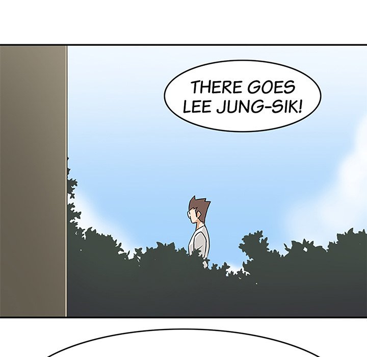 Agent Playboy, Reporting for Duty! - episode 16 - 101