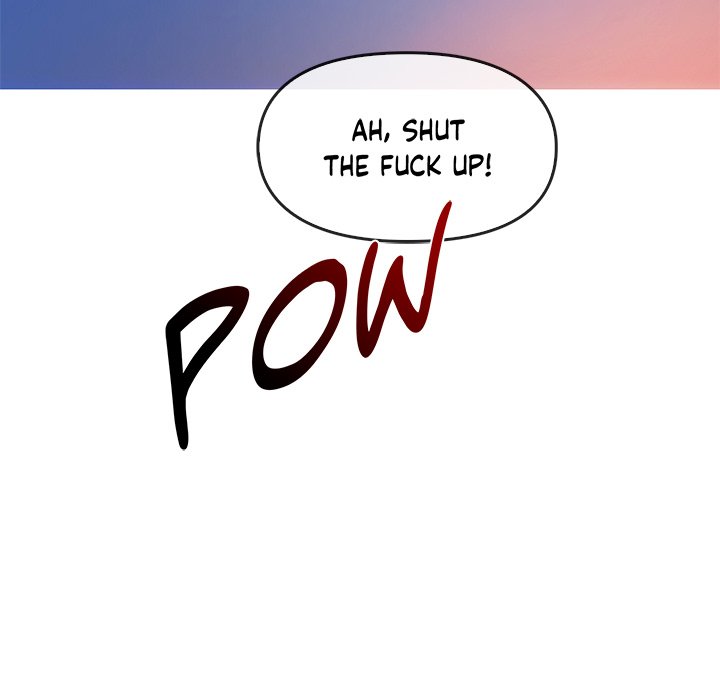 Like Fine Wine - episode 19 - 25