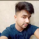 @ekther.e.s.i.love.u.jan