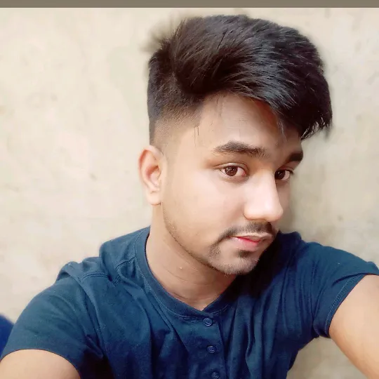 ekther.e.s.i.love.u.jan