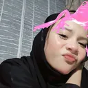 @biy178
