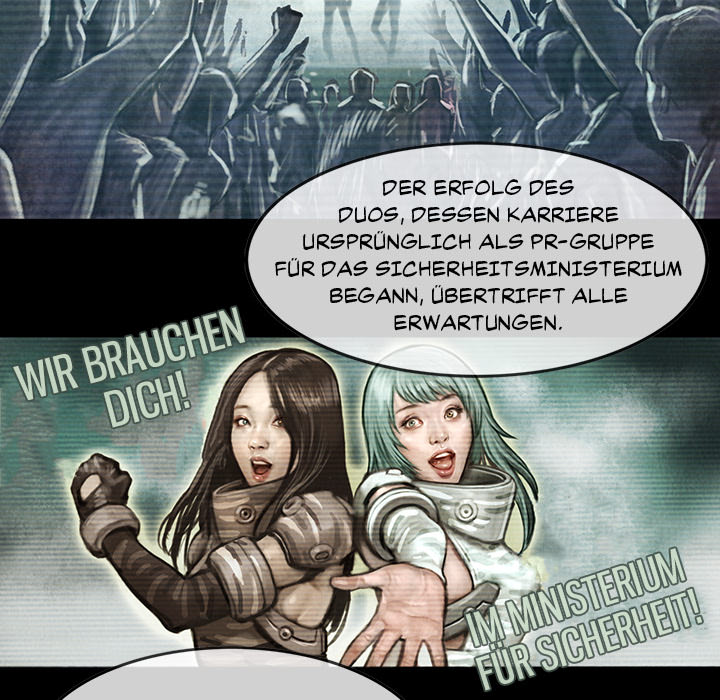 Shaman - episode 2 - 27