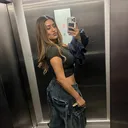 @jenniferpelaez_