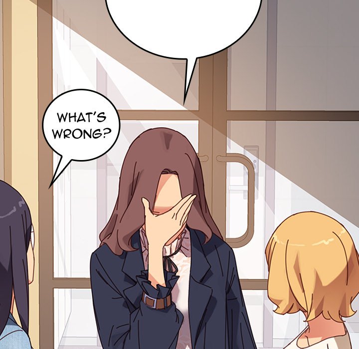 The Perfect Roommates - episode 11 - 48