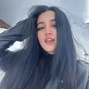 @shadowbloom067