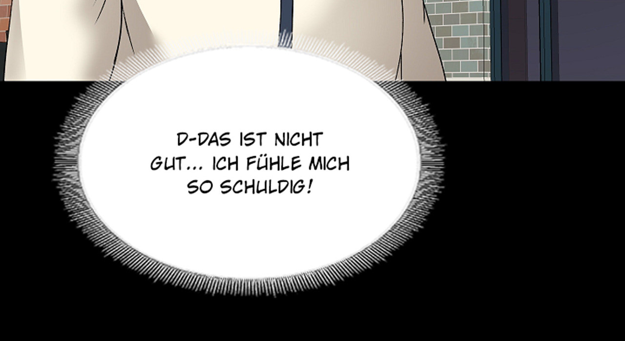 Rollenspiele mal anders - episode 5 - 124