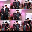 @milenn.loverss3