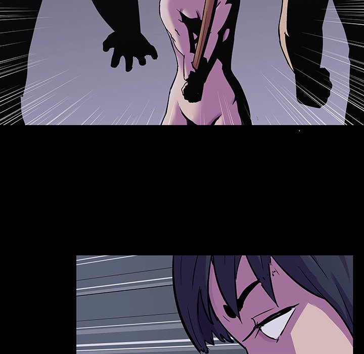 Project Utopia - episode 114 - 26