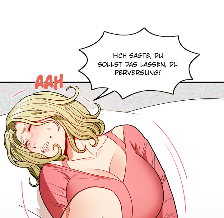 Körpertausch - episode 1 - 75