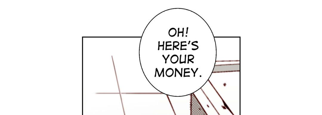 Totally Captivated Side Stories - episode 6 - 48