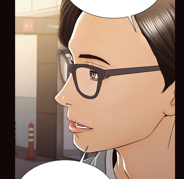 Superstar Cynthia Oh - episode 49 - 5