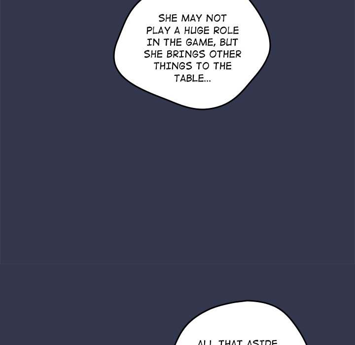 The Carry - episode 16 - 126