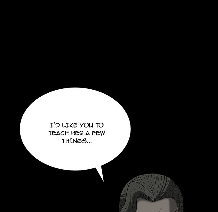 Hunter - episode 2 - 48