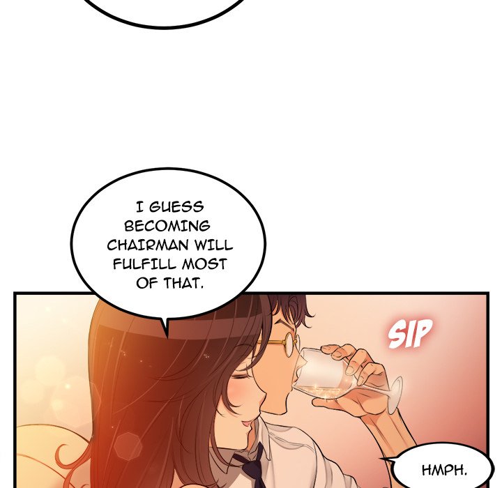Yuri's Part Time Job - episode 6 - 66