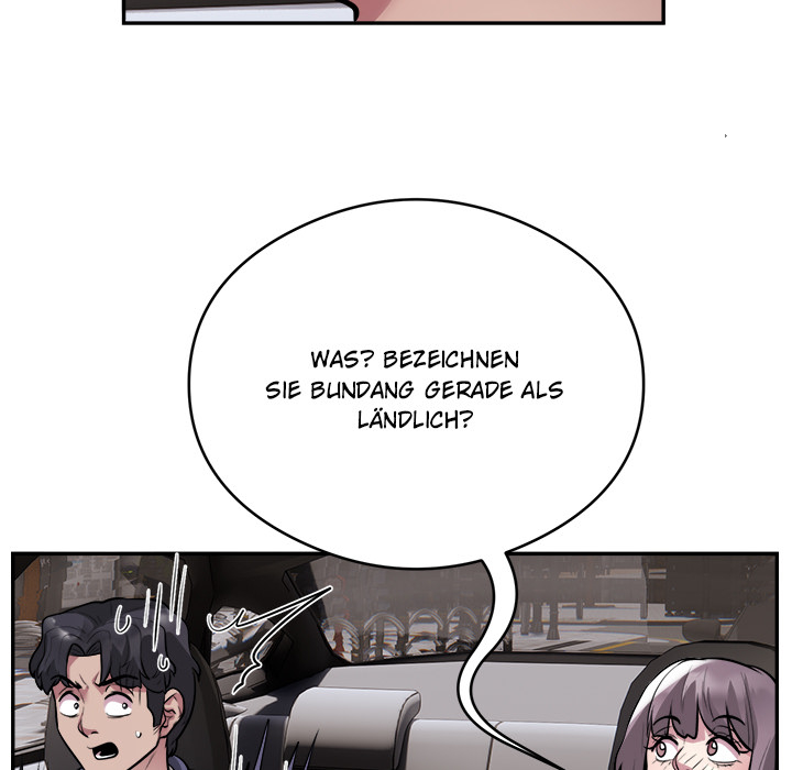 Der Bankier - episode 17 - 7