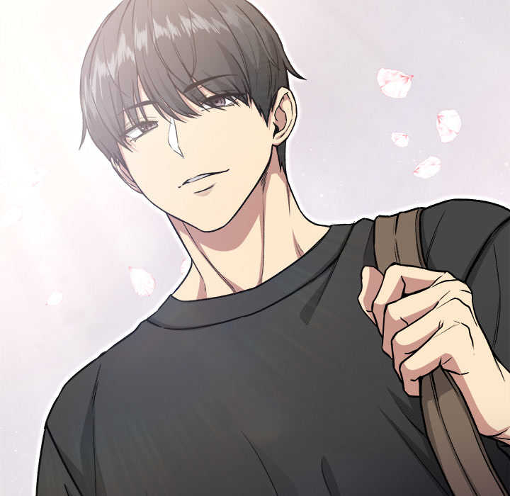Anonym 7 - episode 2 - 8