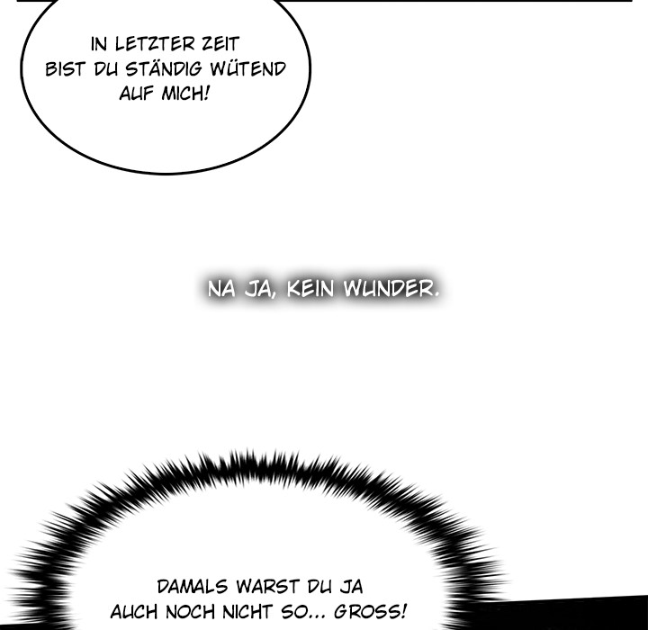 Bei Berührung Körpertausch - episode 1 - 103