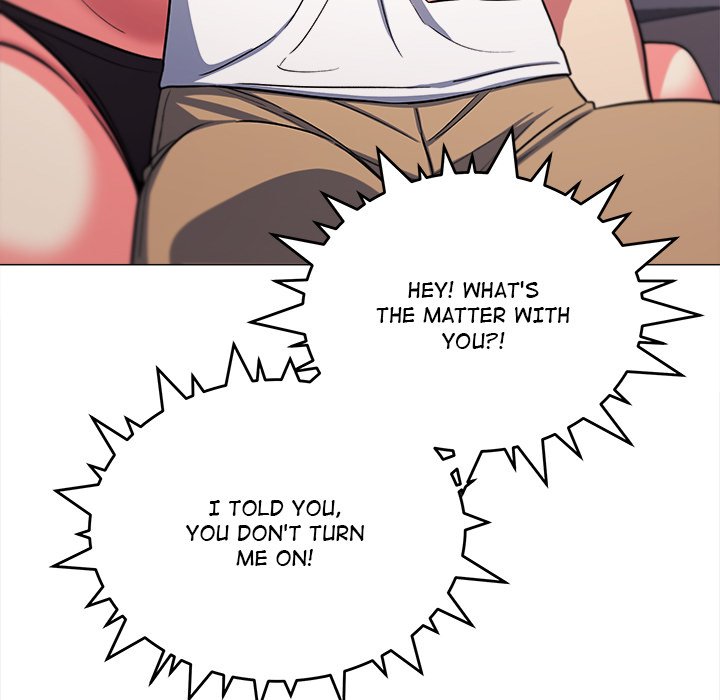 Someone Stop Her! - episode 25 - 200