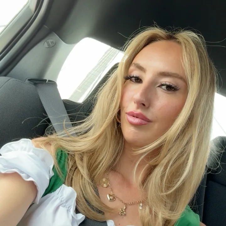 kaileyxlincoln