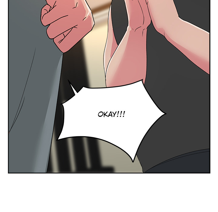 Soojungs Comicladen - episode 22 - 60