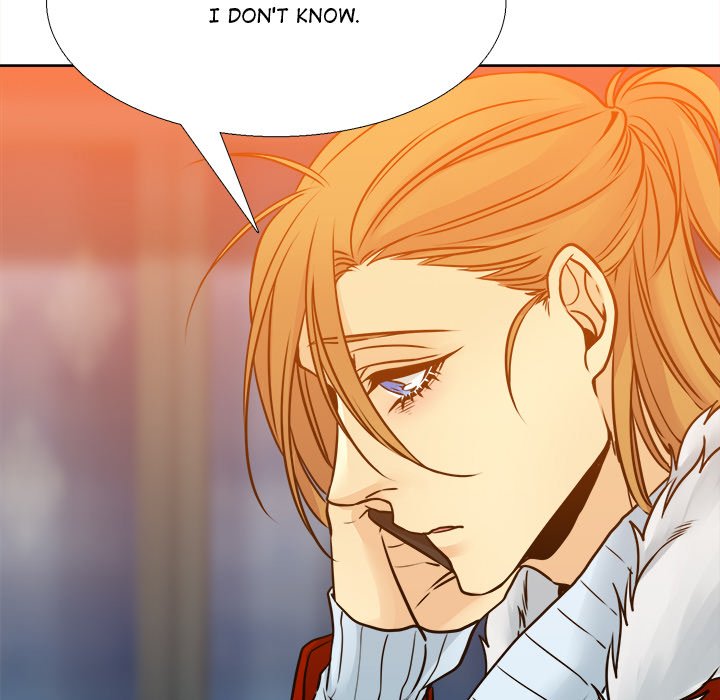 Ink Flower - episode 10 - 40