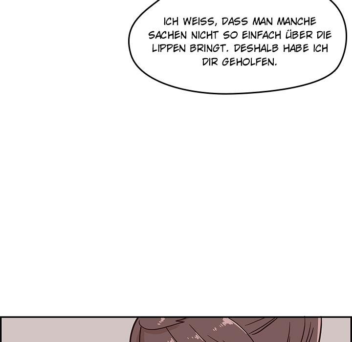Der Hahn im Korb - episode 2 - 92