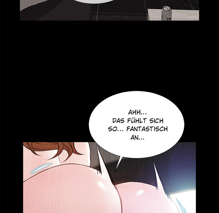Superstar Cynthia Oh - episode 6 - 14