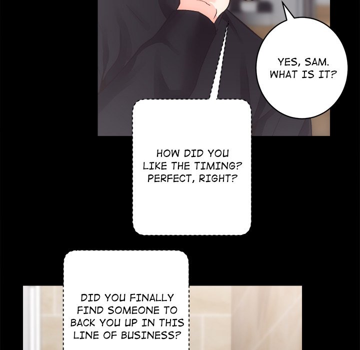 Lady Realtors - episode 25 - 15