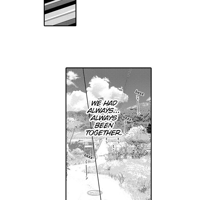 Orison A Wish A Prayer - episode 6 - 6