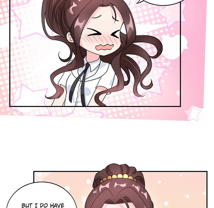 Mommy, Where's My Daddy? - episode 20 - 59