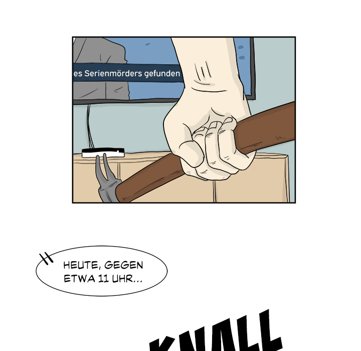 Endloser Kreislauf - episode 23 - 62