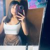 agostina3851