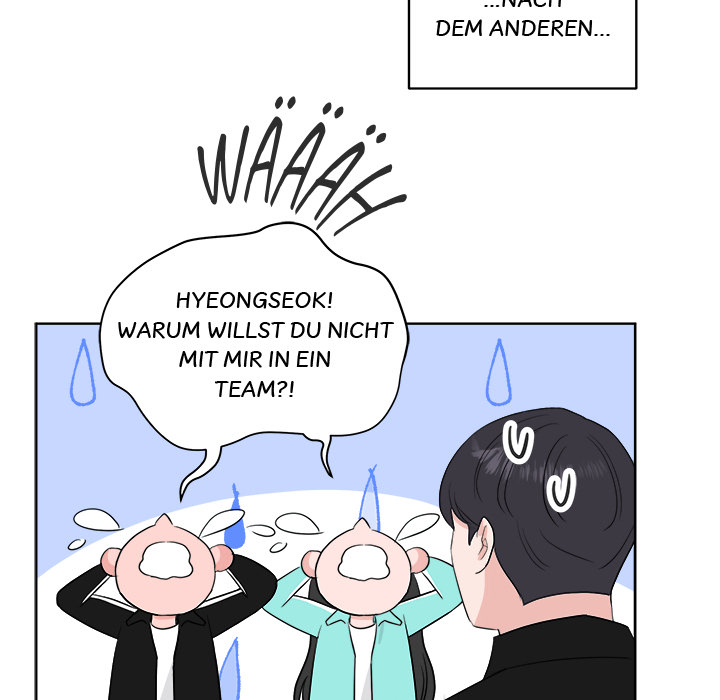 Willkommen im Zauberladen - episode 31 - 102