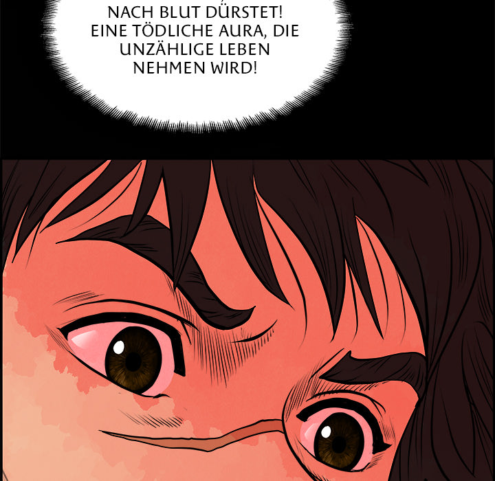 Das Schwert des Donners - episode 3 - 41
