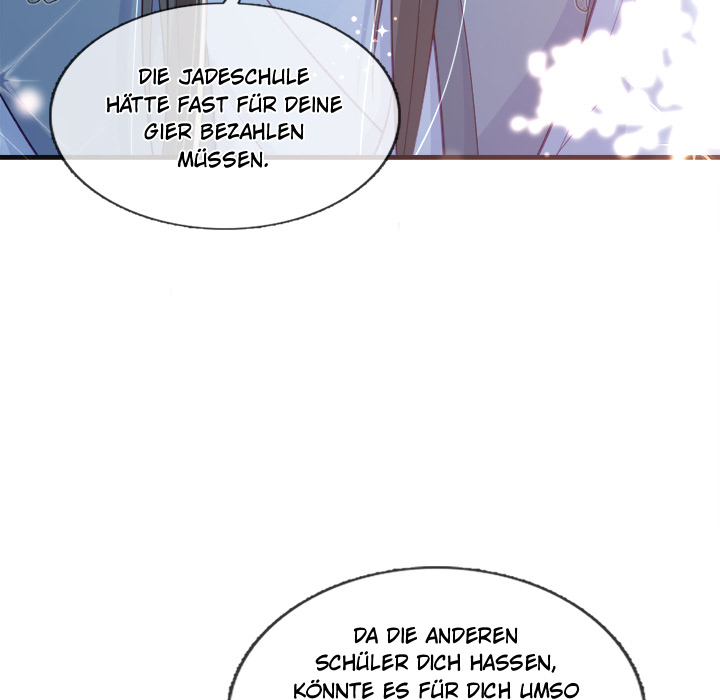 Unter dem Gewand - episode 43 - 75
