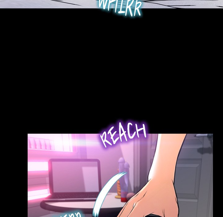 Her Toy Shop - episode 5 - 24
