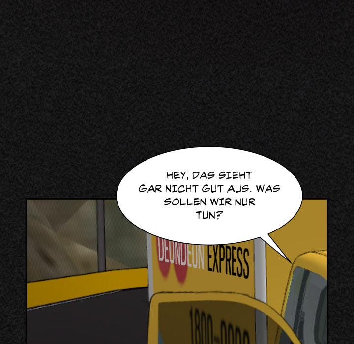 Staatsanwalt Lim: Betrügern auf der Spur - episode 10 - 18