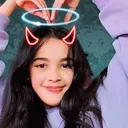 @mrs.thakuree____8