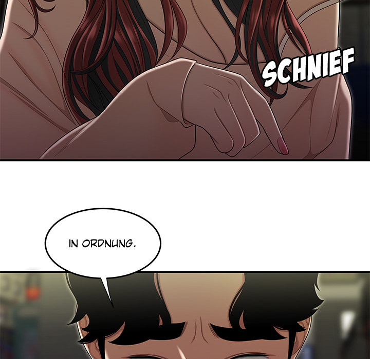Studentenleben - episode 2 - 95