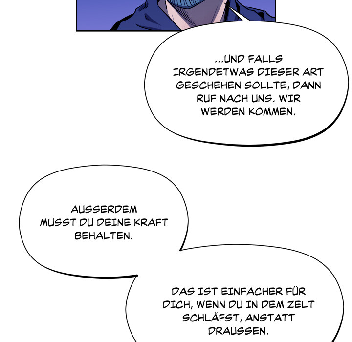Karmas Weg - episode 19 - 88