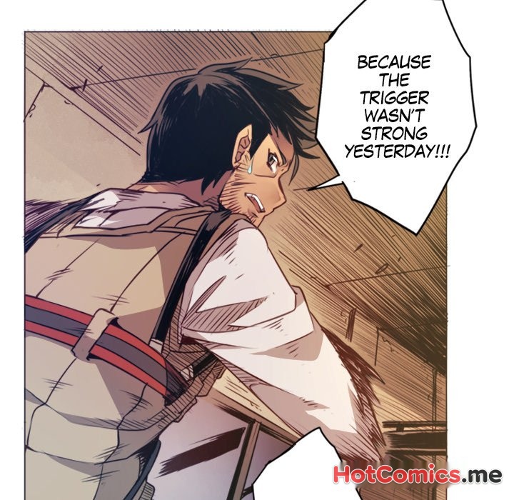 Knight of Rakshasa - episode 6 - 42