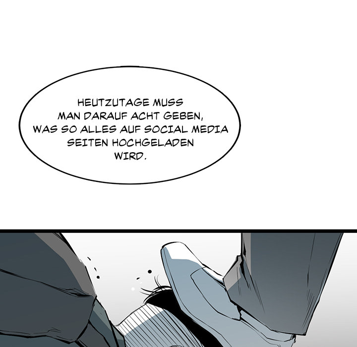 DIE, DAI - episode 2 - 91