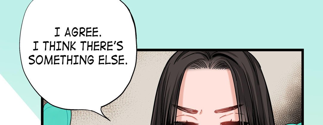 Prince Bari - episode 15 - 144